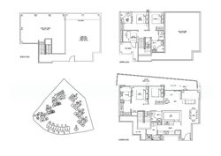 Skies Miltonia (D27), Condominium #599739721